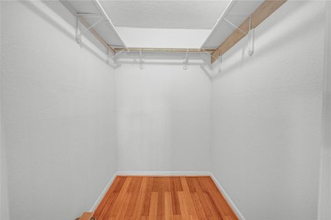 Tiny photo for 5711 Sugar Hill Drive #35, Houston, TX 77057 (MLS # 86157872)