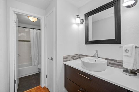 Tiny photo for 5711 Sugar Hill Drive #35, Houston, TX 77057 (MLS # 86157872)