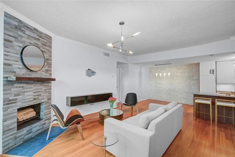 Tiny photo for 5711 Sugar Hill Drive #35, Houston, TX 77057 (MLS # 86157872)