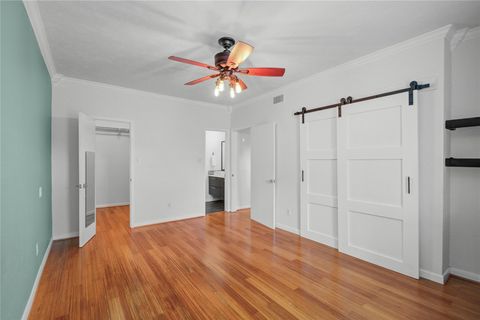 Tiny photo for 5711 Sugar Hill Drive #35, Houston, TX 77057 (MLS # 86157872)