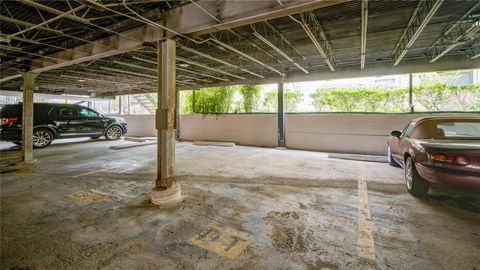 Tiny photo for 5711 Sugar Hill Drive #35, Houston, TX 77057 (MLS # 86157872)