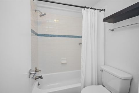 Tiny photo for 5711 Sugar Hill Drive #35, Houston, TX 77057 (MLS # 86157872)