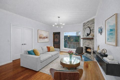 Tiny photo for 5711 Sugar Hill Drive #35, Houston, TX 77057 (MLS # 86157872)