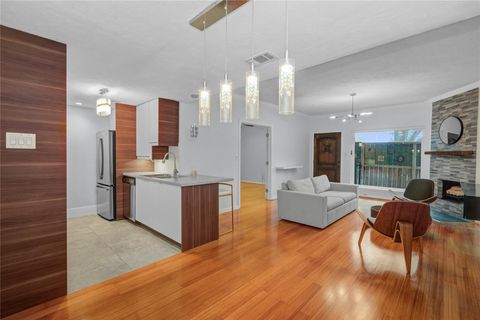 Tiny photo for 5711 Sugar Hill Drive #35, Houston, TX 77057 (MLS # 86157872)