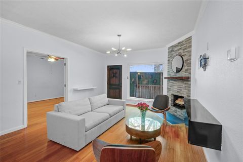 Tiny photo for 5711 Sugar Hill Drive #35, Houston, TX 77057 (MLS # 86157872)