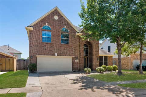 Photo of 24822 Dutton Point Drive, Katy, TX 77493 (MLS # 78699866)