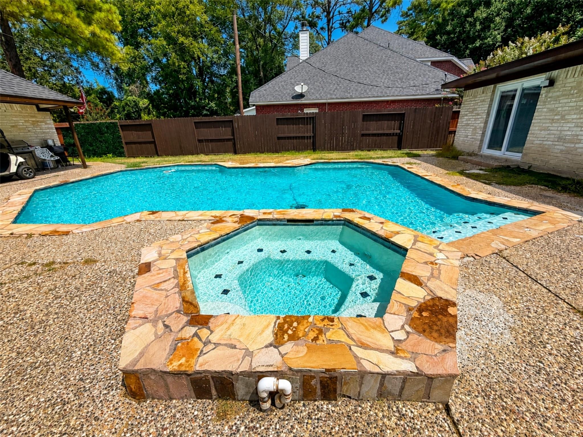 12407 Adams Run Drive
