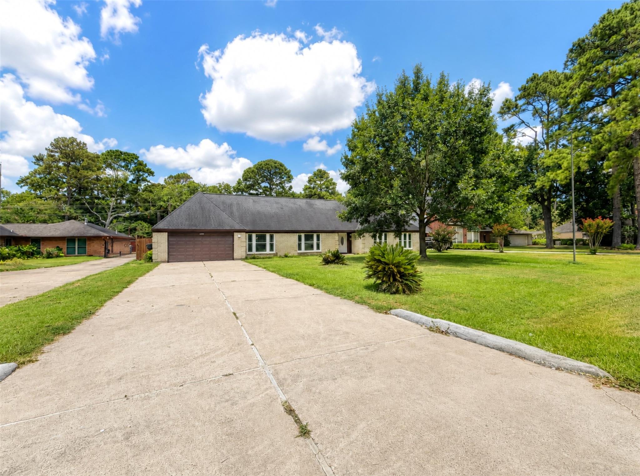 12407 Adams Run Drive