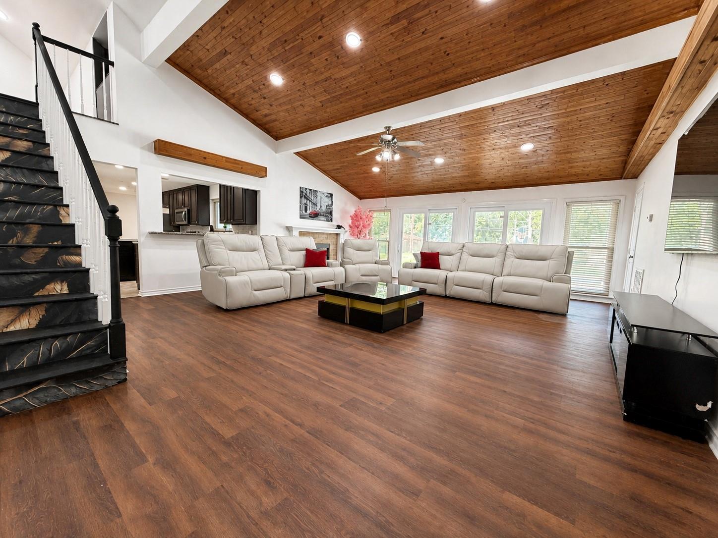 12407 Adams Run Drive
