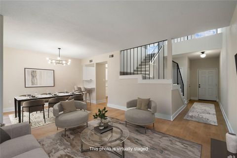 Photo of 1300 Augusta Drive #12, Houston, TX 77057 (MLS # 21130174)