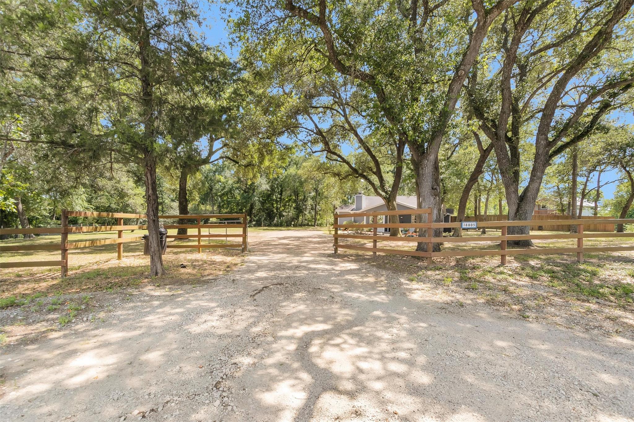 38805 Wyatt Chapel Rd
