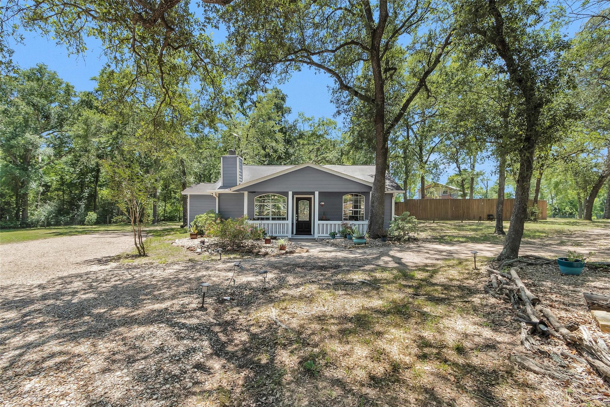 38805 Wyatt Chapel Rd
