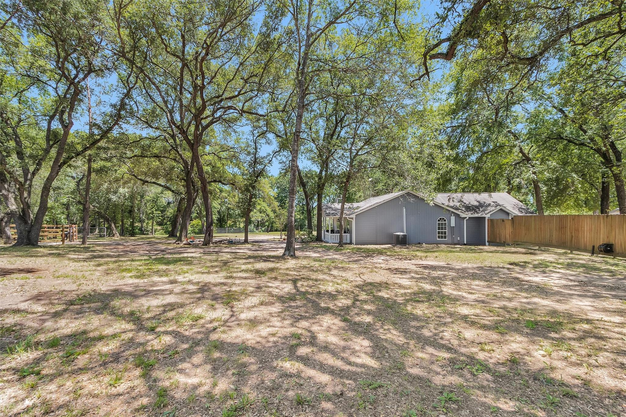 38805 Wyatt Chapel Rd