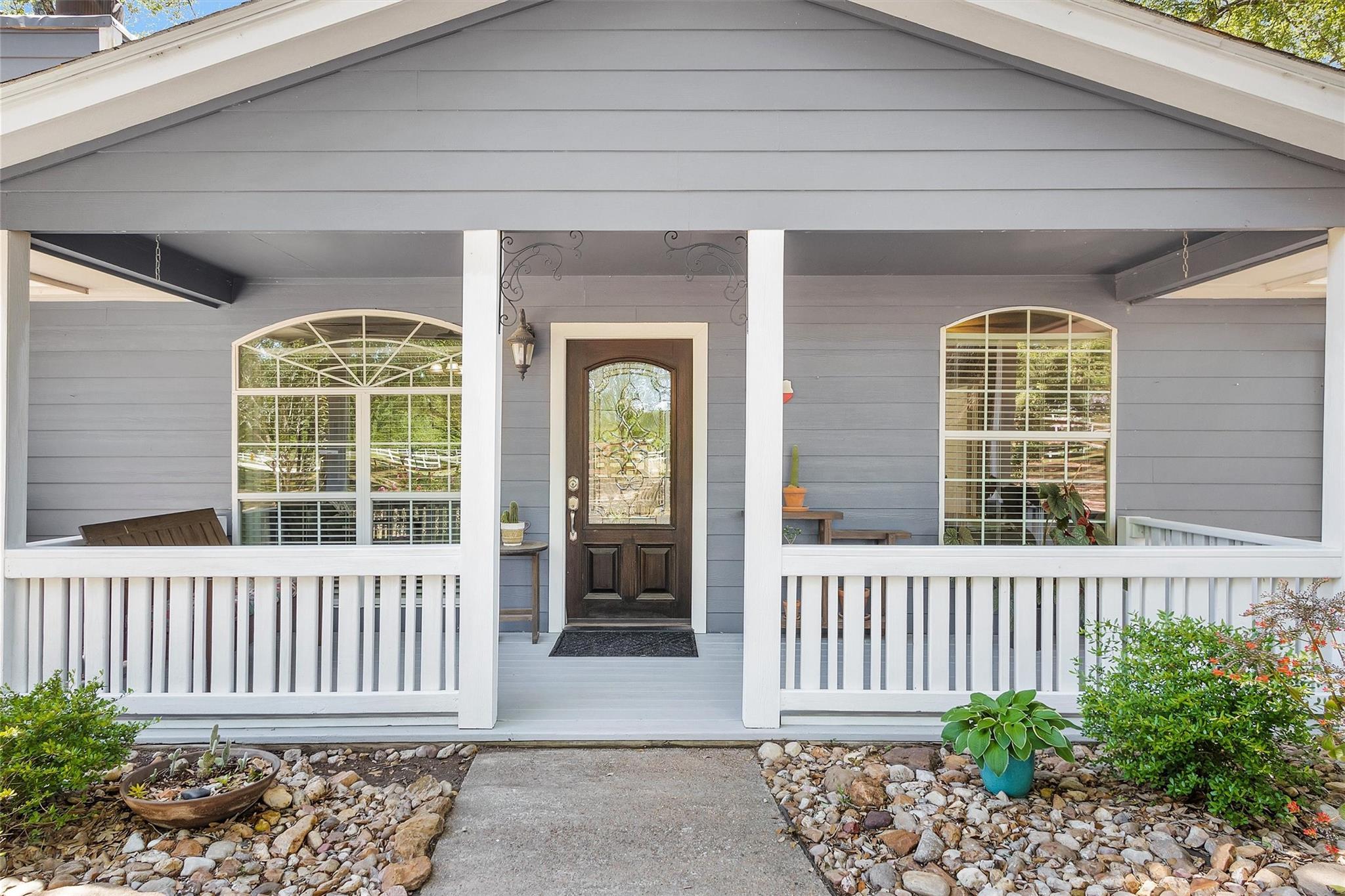 38805 Wyatt Chapel Rd