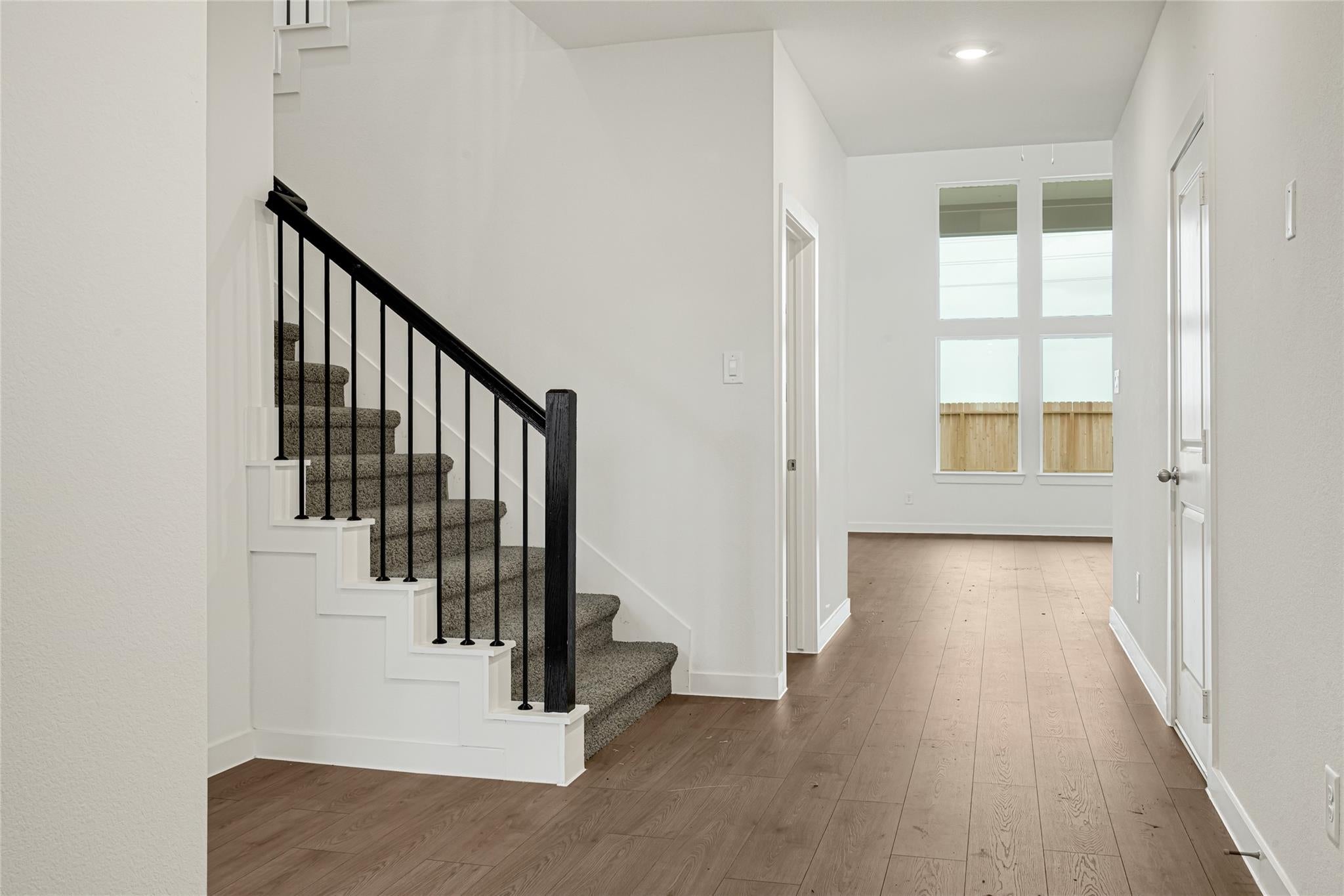 3626 Chessington Drive