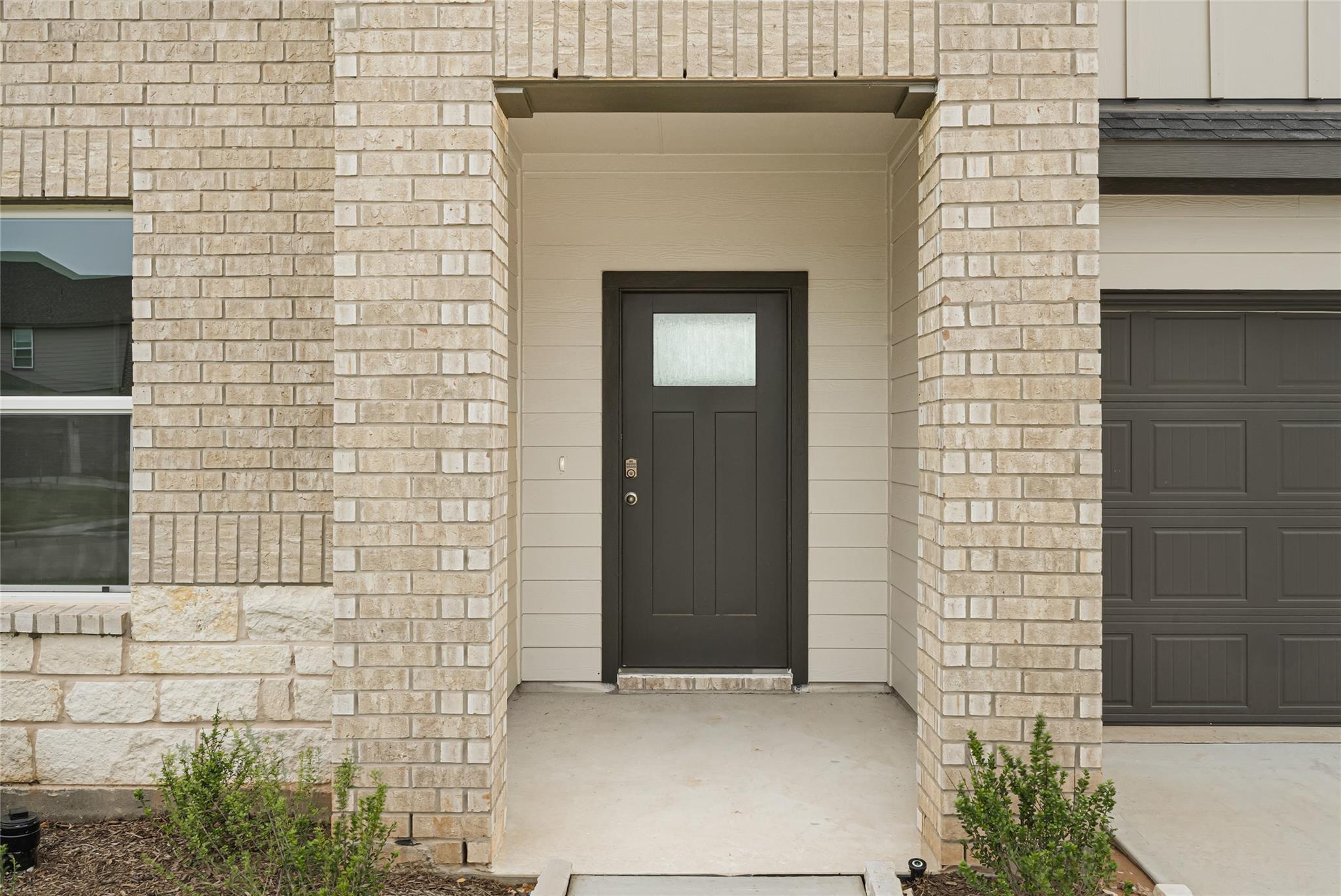 3626 Chessington Drive