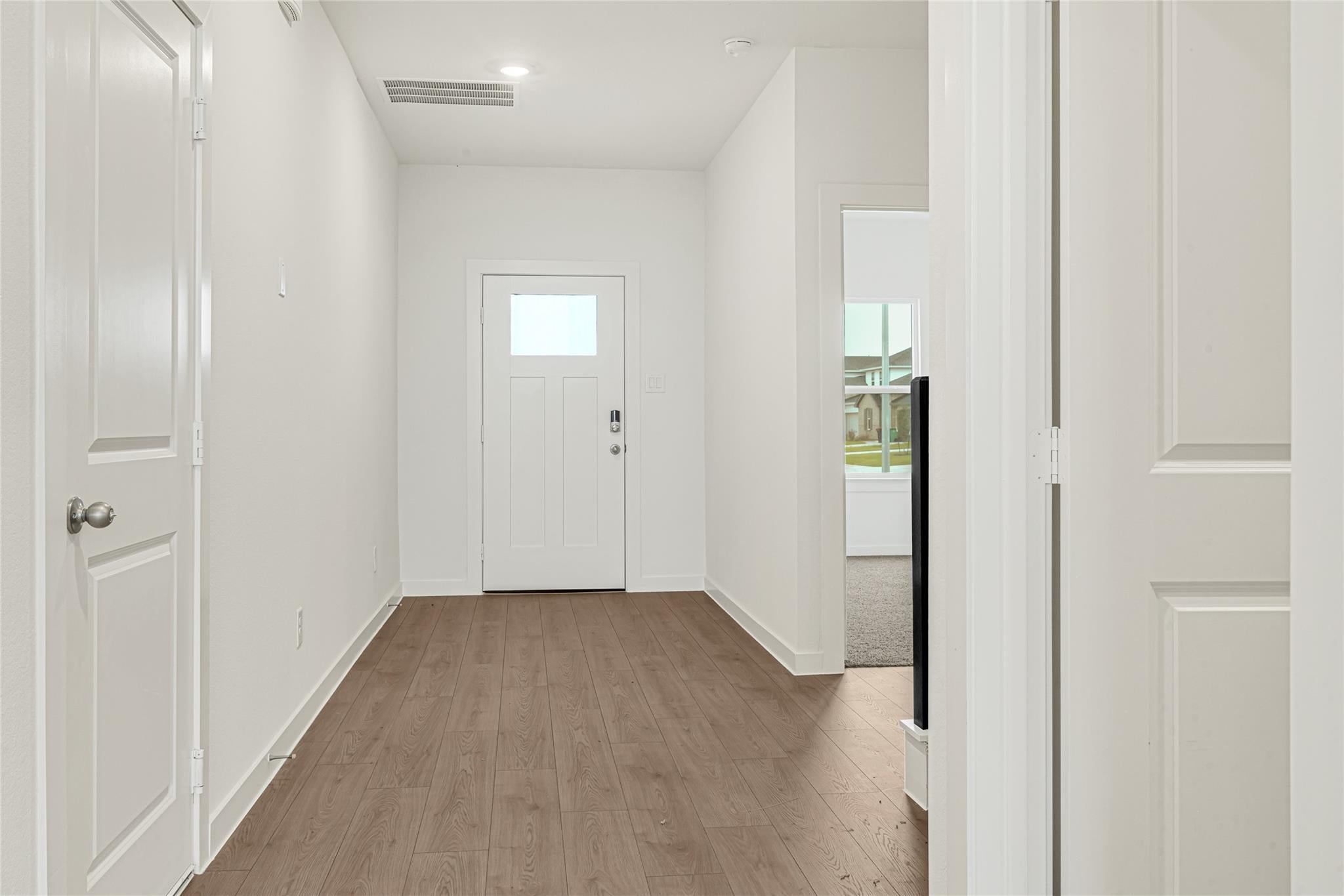 3626 Chessington Drive