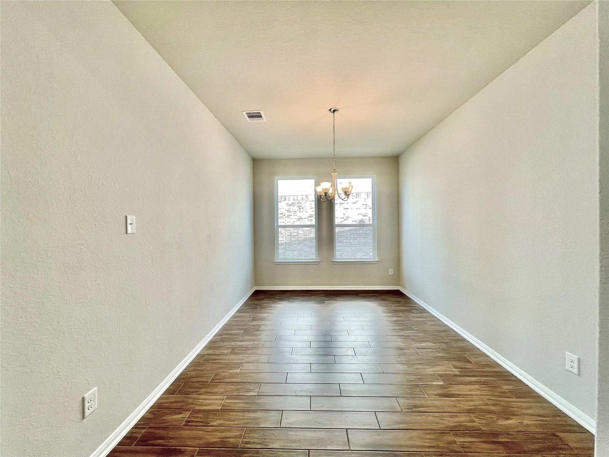 23922 Rottino Drive