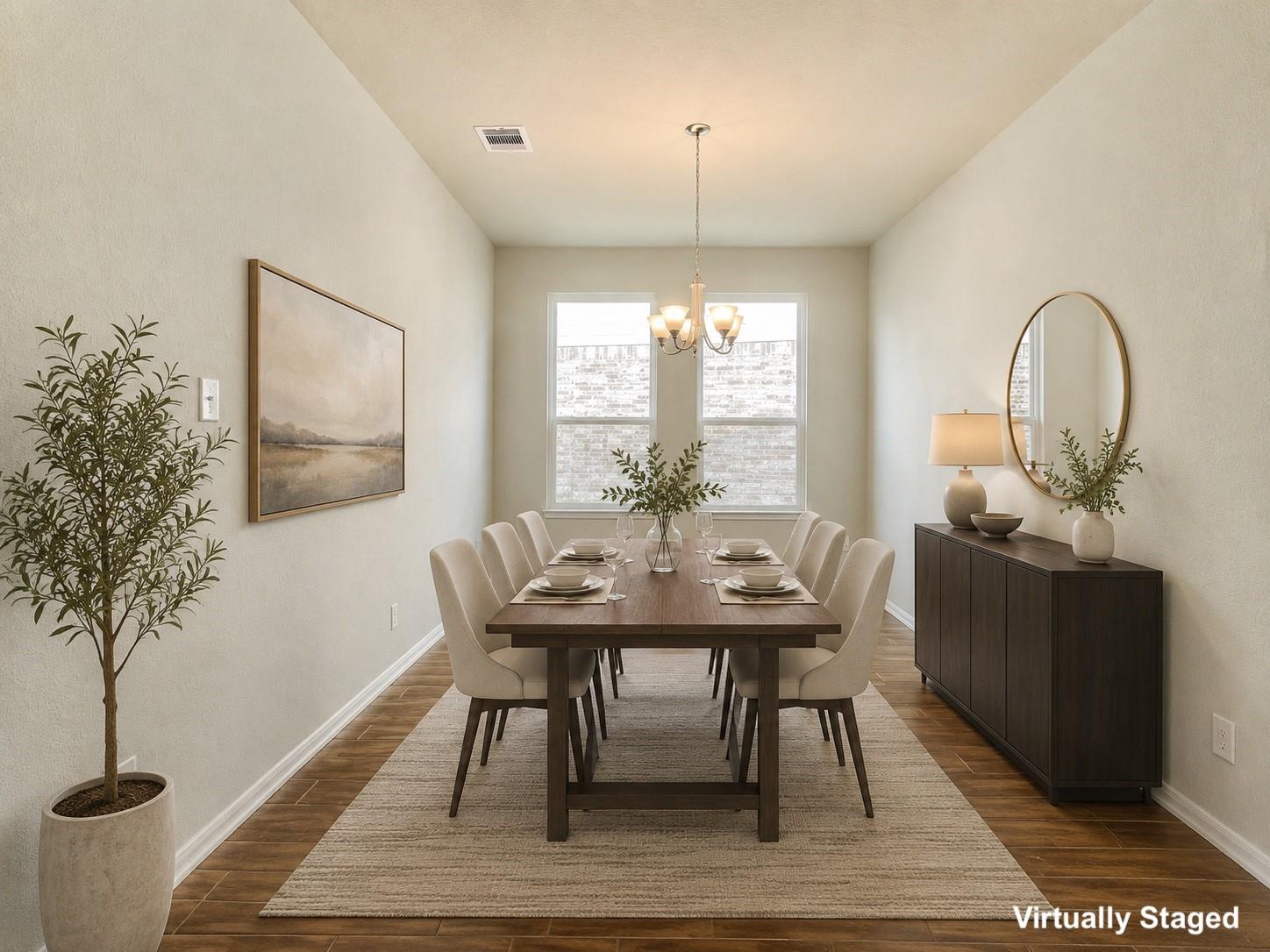 23922 Rottino Drive