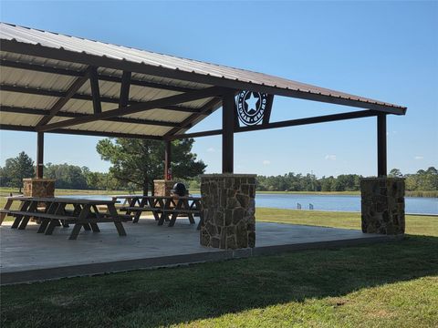 Photo of 10928 Ruger Road, Willis, TX 77378 (MLS # 30988426)