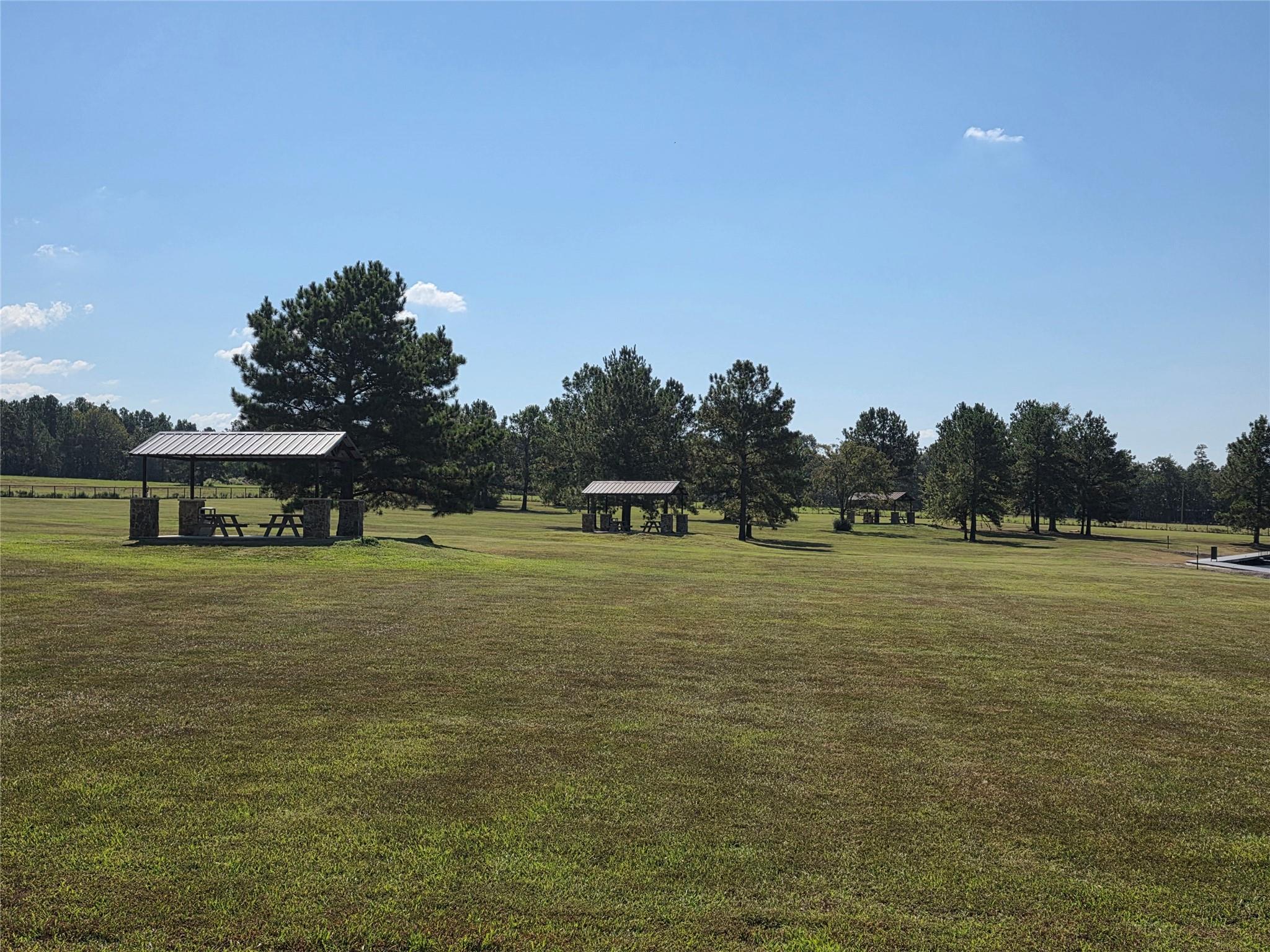 10928 Ruger Road