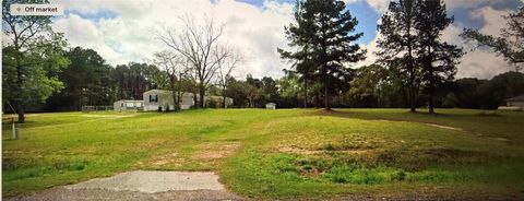 Photo of 1310 Fm 222 Loop N Loop N, Coldspring, TX 77331 (MLS # 56138719)