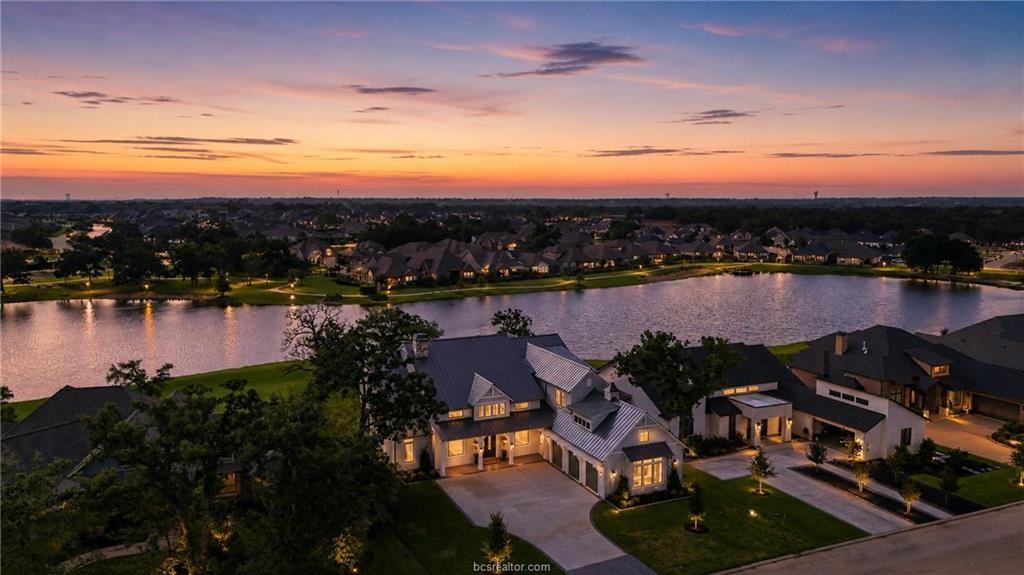 3717 Cooper Court