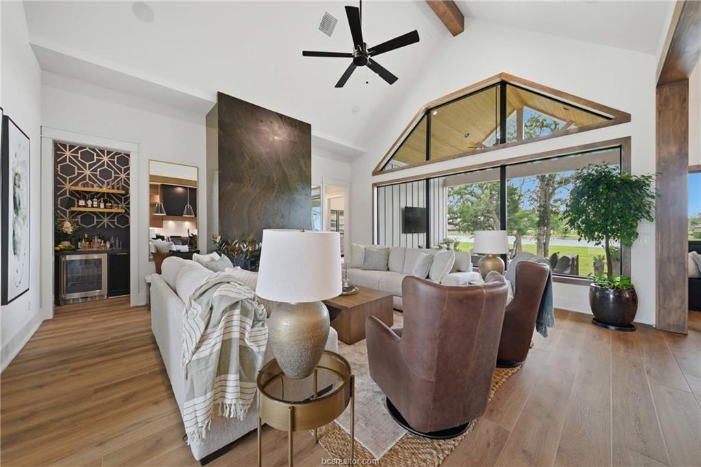 3717 Cooper Court