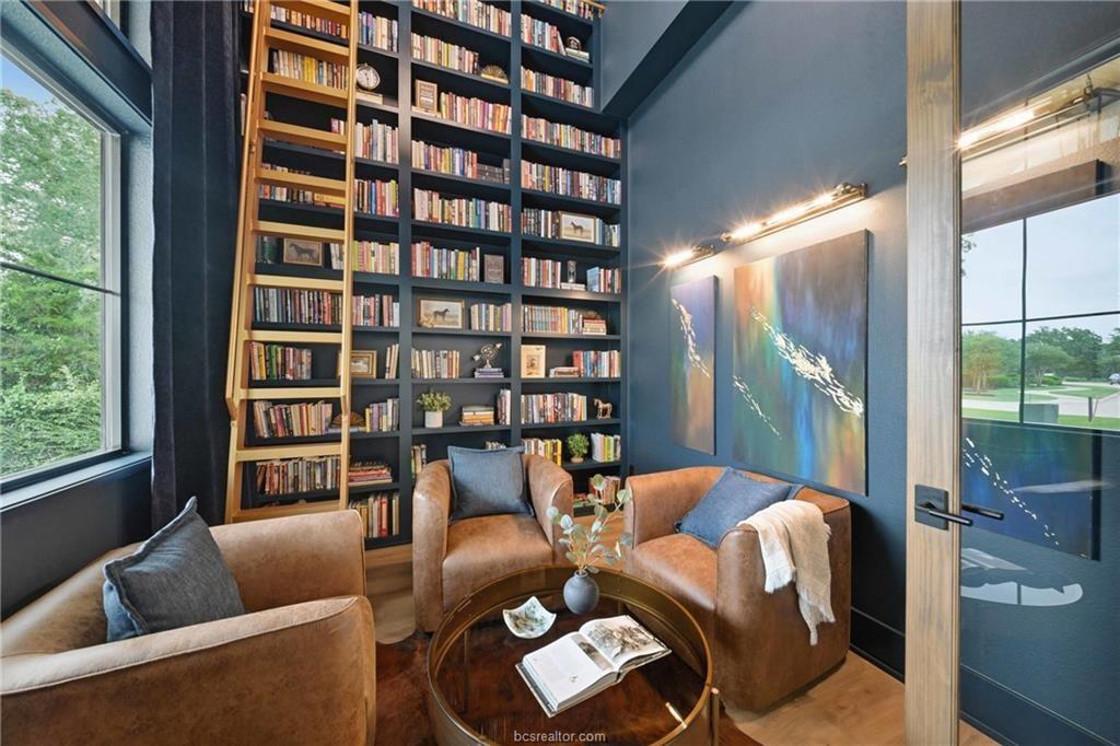 3717 Cooper Court