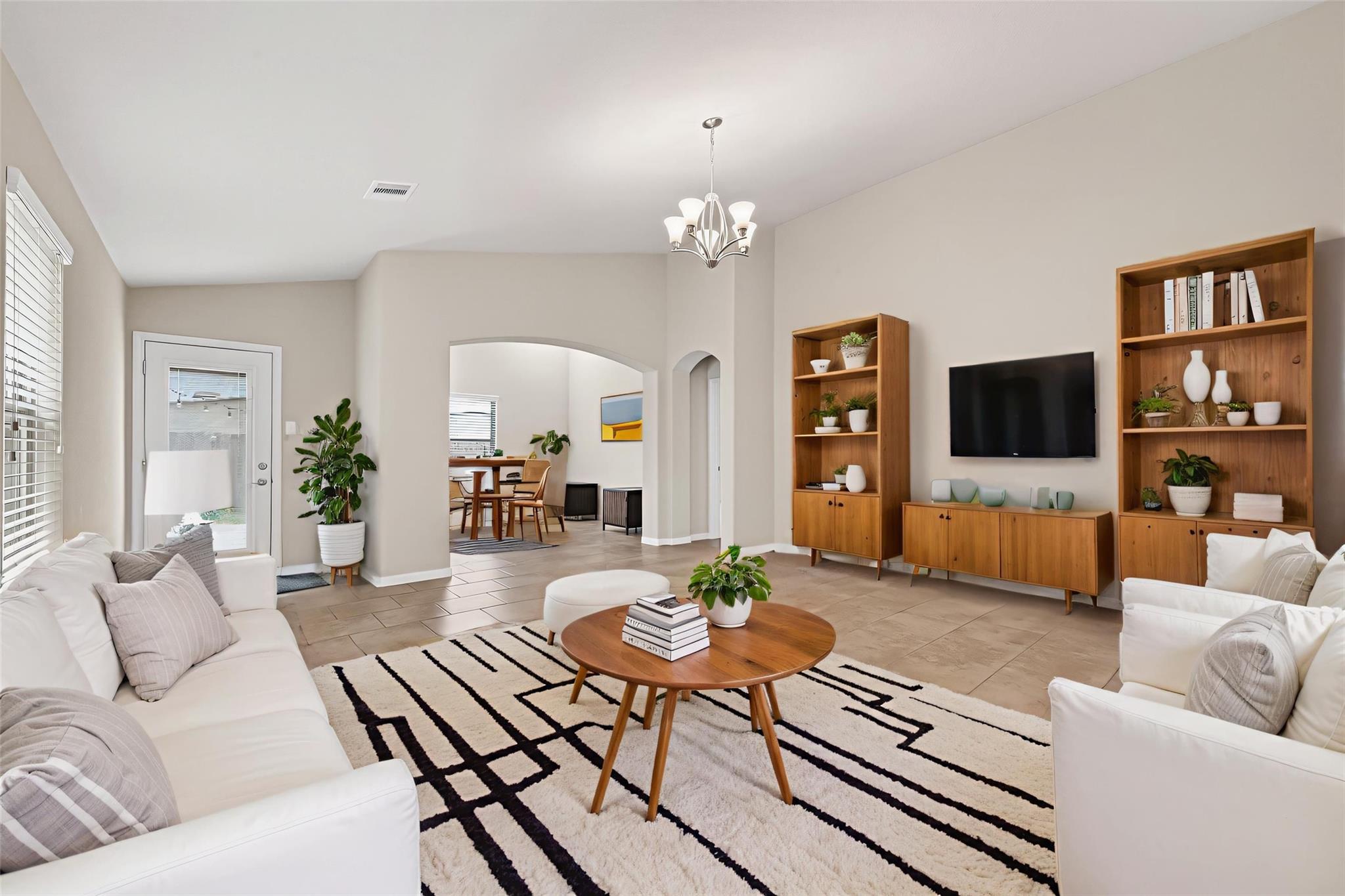 5703 Casa Martin Drive