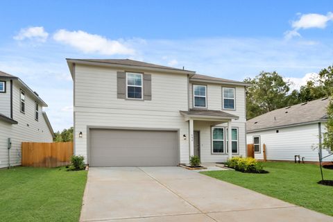 Photo of 492 Shoreview Drive, Conroe, TX 77303 (MLS # 94218217)