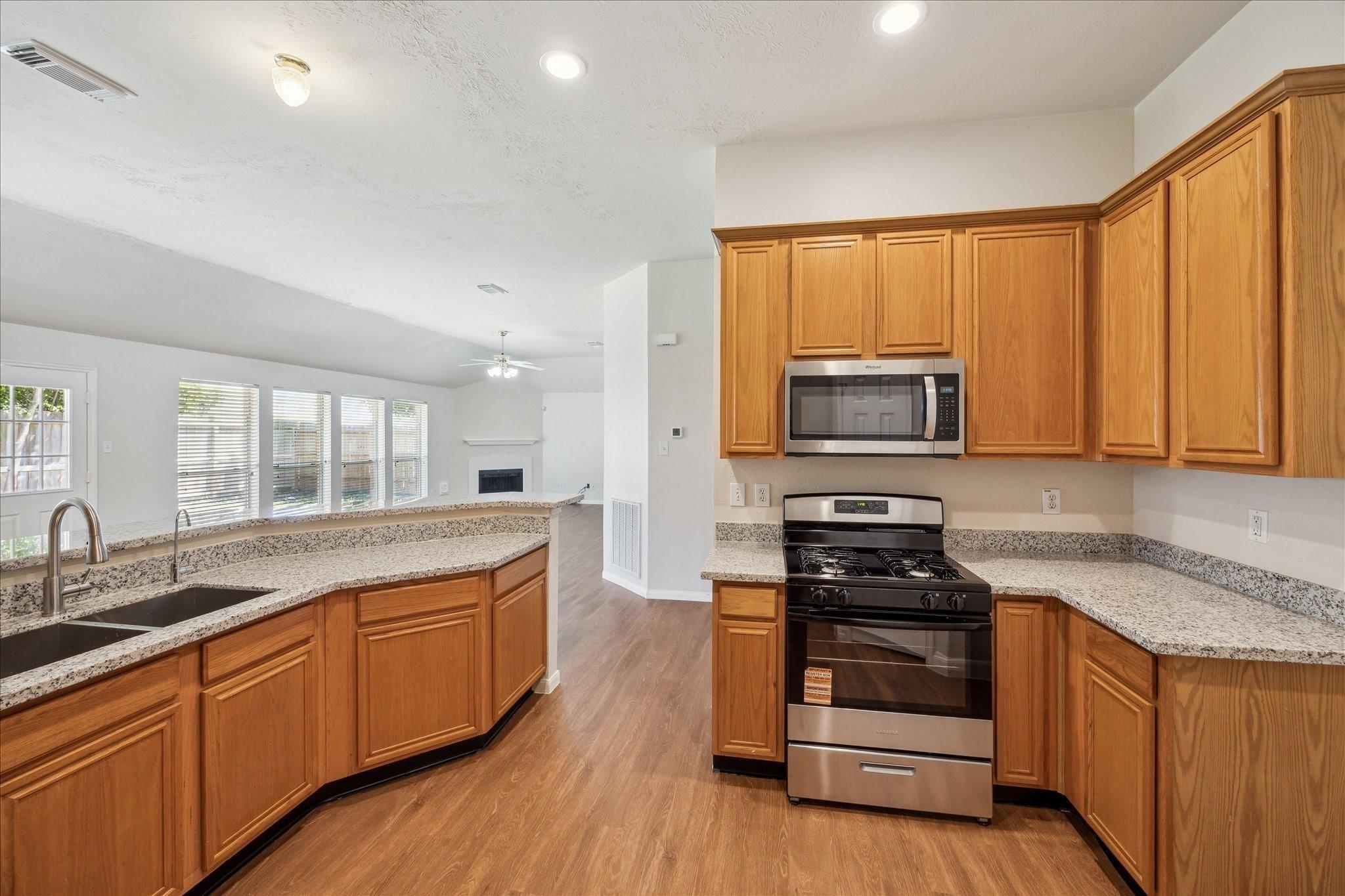 21106 Brookrock Circle