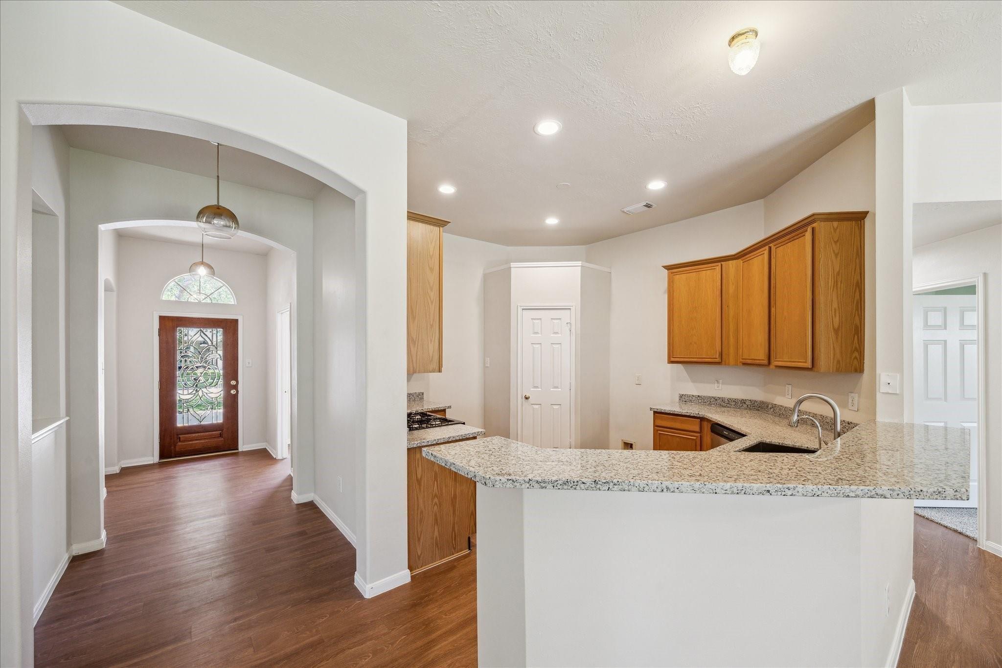 21106 Brookrock Circle