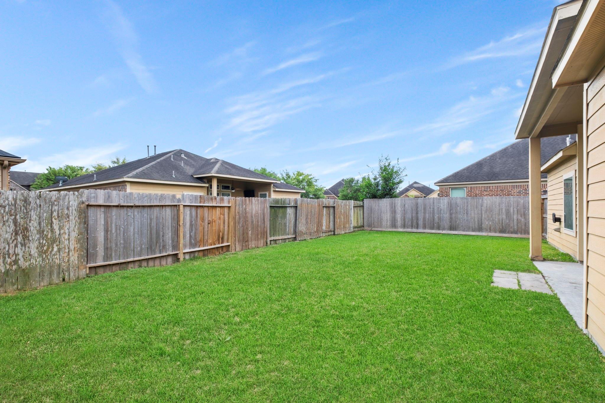 2827 Intrepid Trail