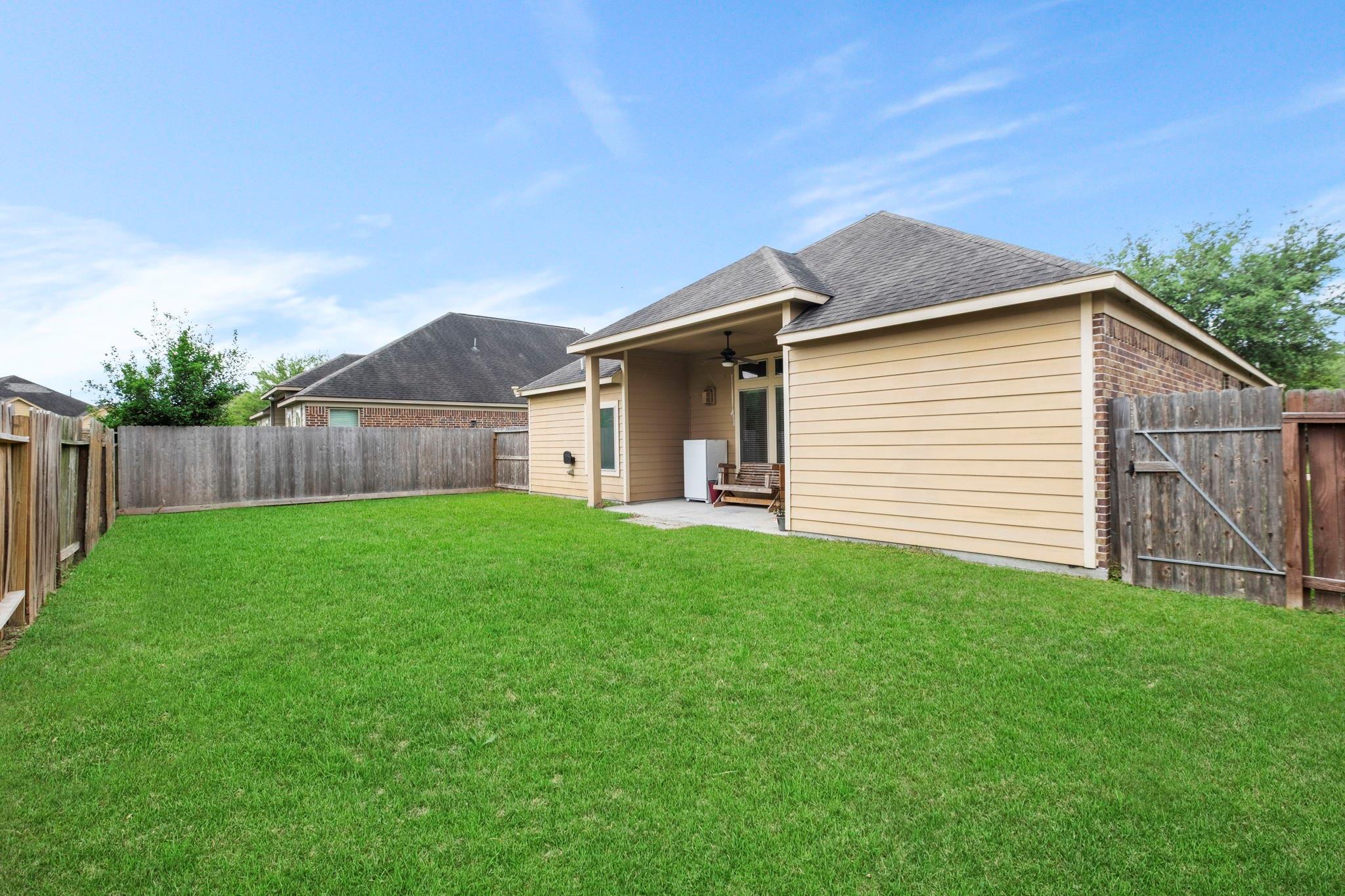 2827 Intrepid Trail