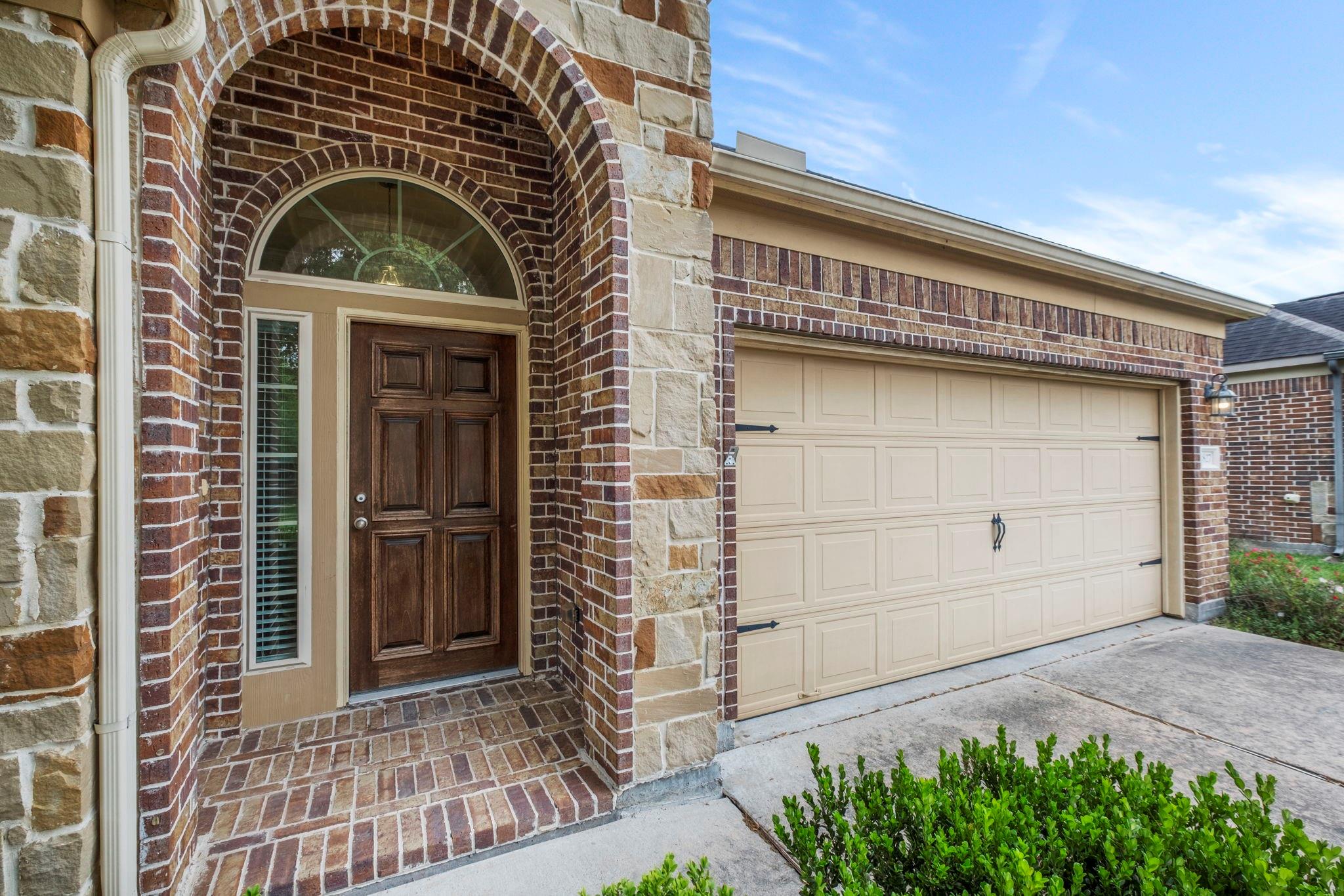 2827 Intrepid Trail