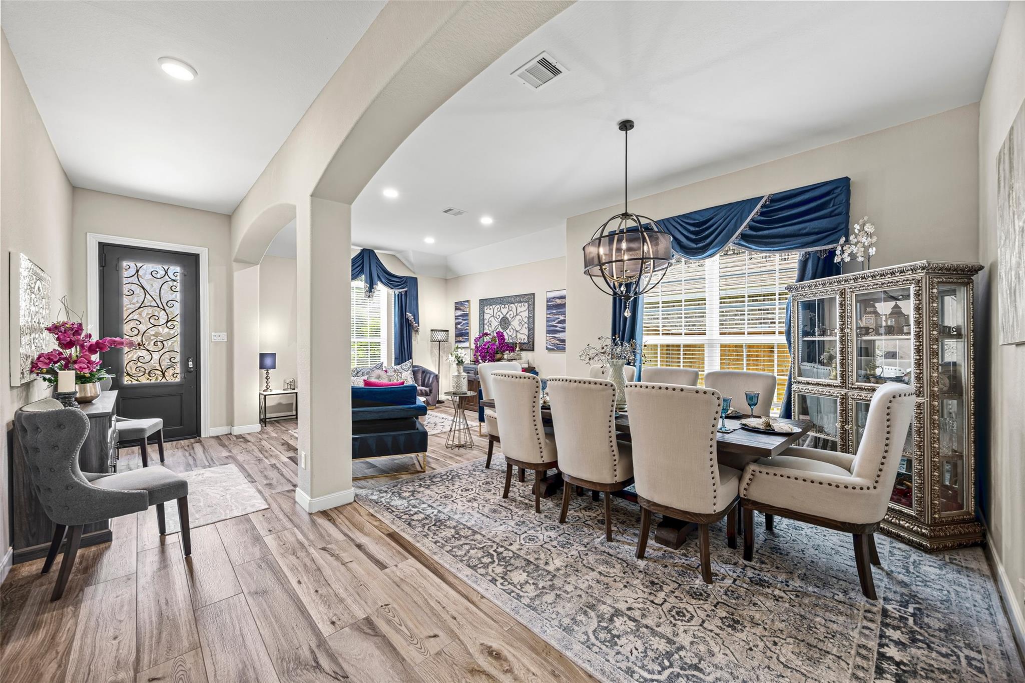 2316 Churchill Cove Lane