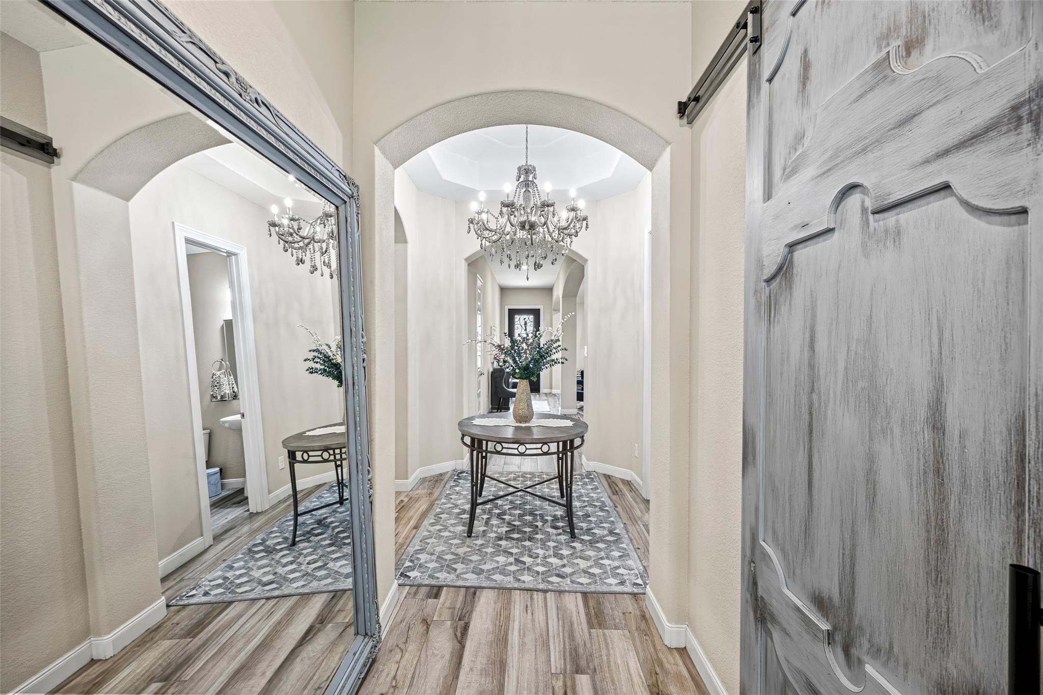 2316 Churchill Cove Lane