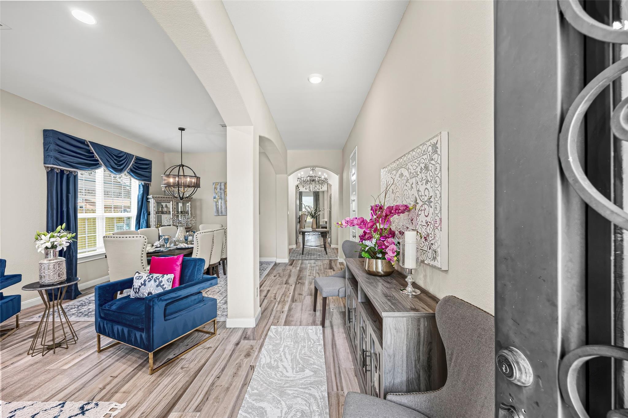 2316 Churchill Cove Lane