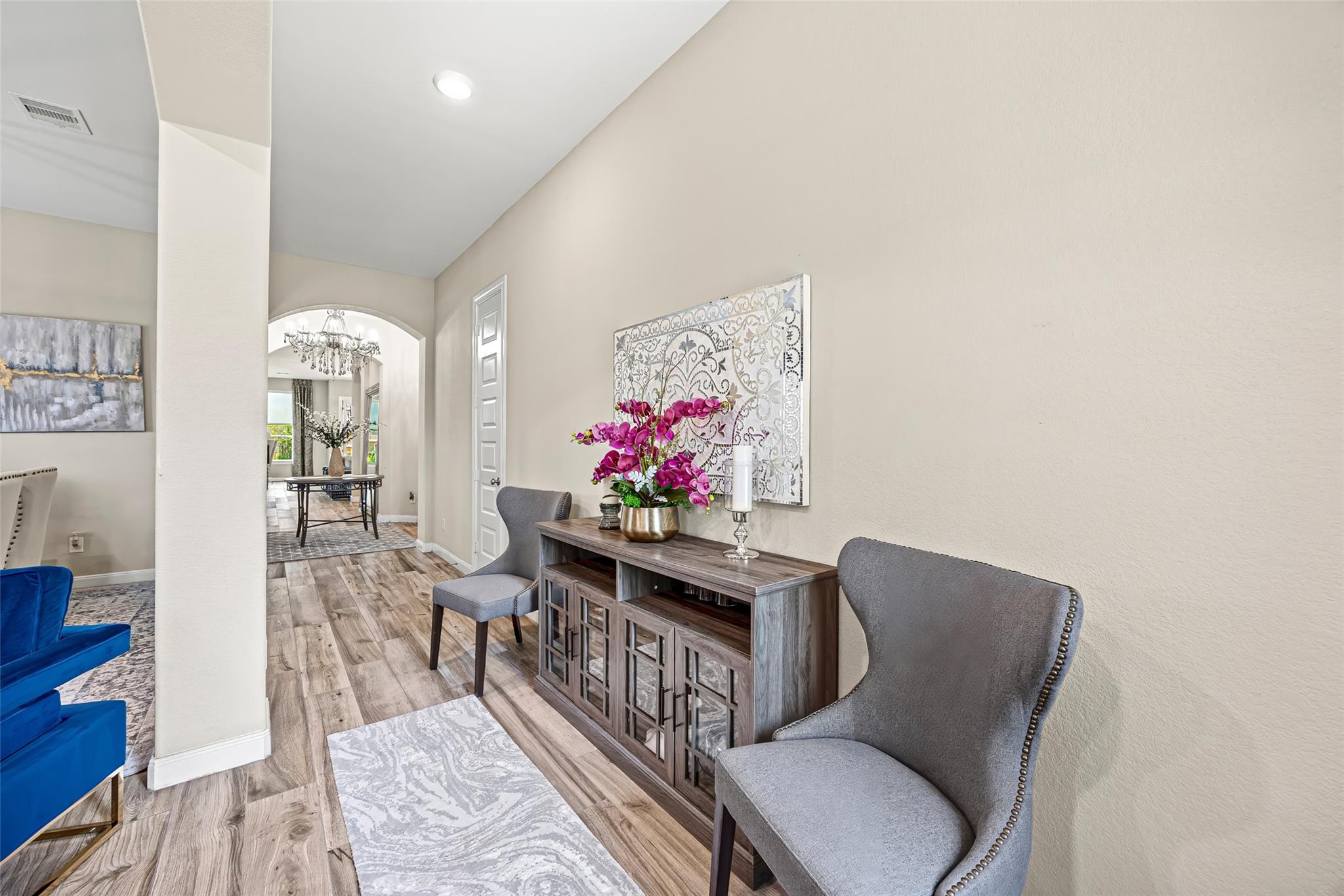 2316 Churchill Cove Lane