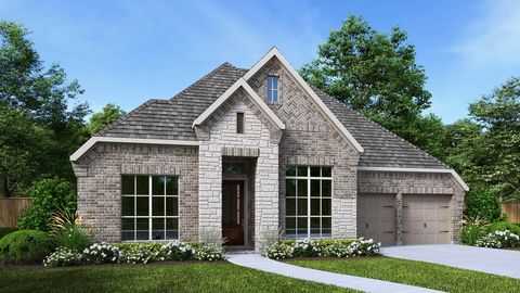 Homes For Sale - 11658 Hooting Owl Drive<br/> Montgomery, TX 77316