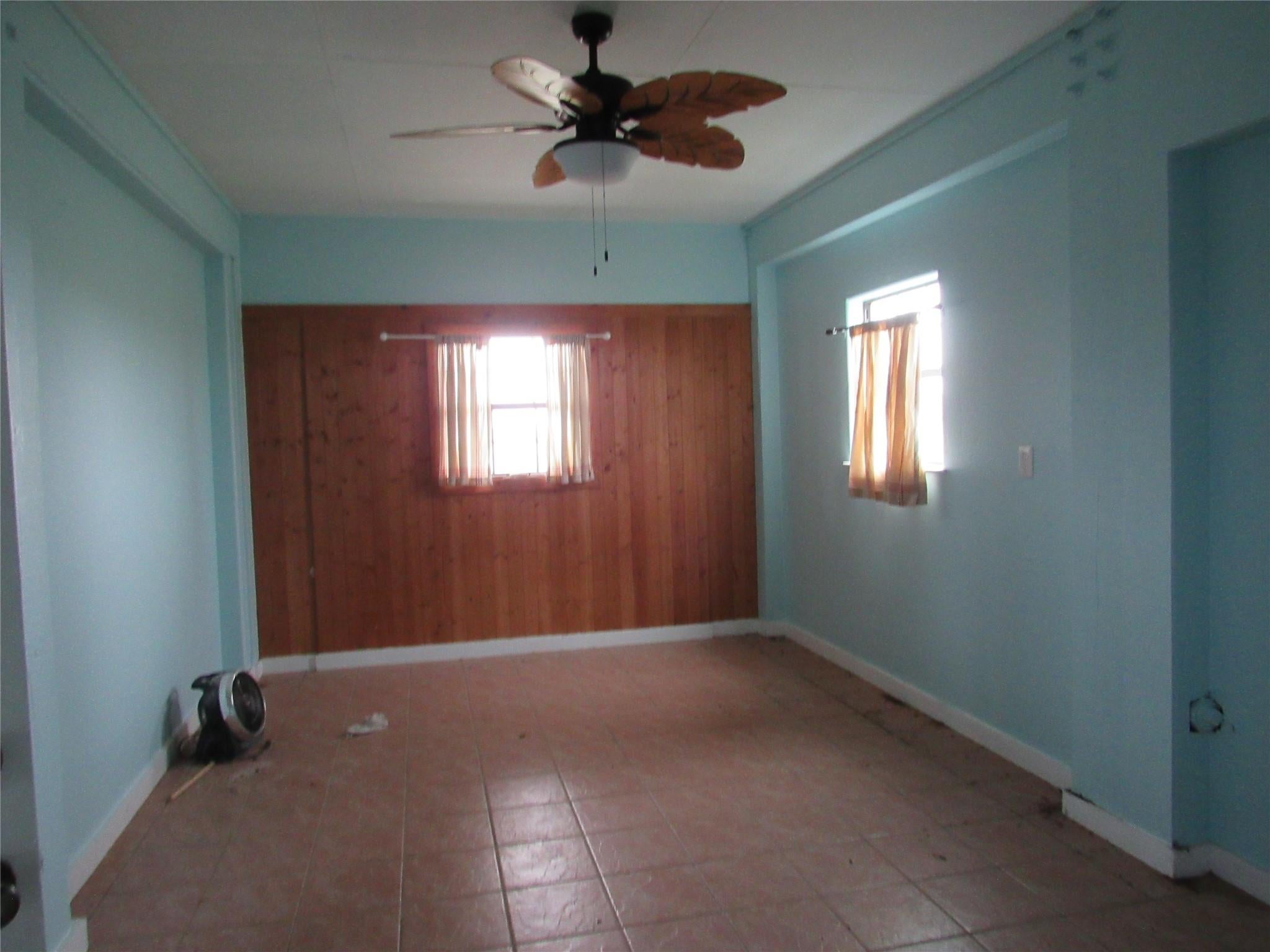 1915 County Road 299