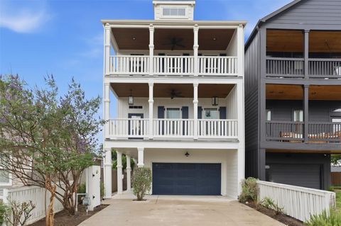 Photo of 930 Dunbar Street, Houston, TX 77009 (MLS # 10946975)