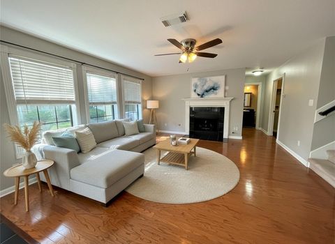 Photo of 16002 Speyburn Court, Houston, TX 77095 (MLS # 87598416)