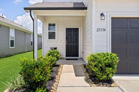 Photo of 23334 Simmental Road, Hockley, TX 77447 (MLS # 84472005)