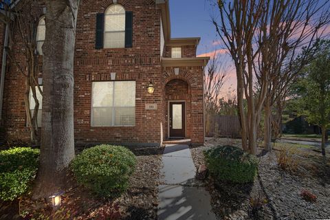 Photo of 153 Montfair Boulevard, The Woodlands, TX 77382 (MLS # 37431324)