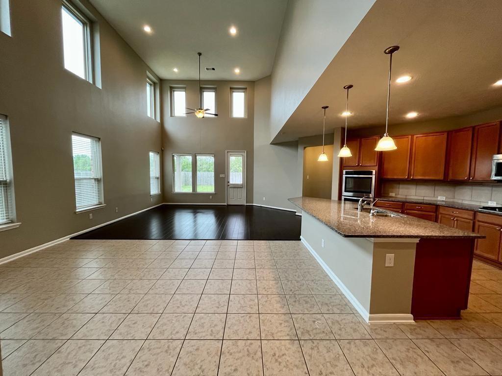 28639 Cranford Sage Lane