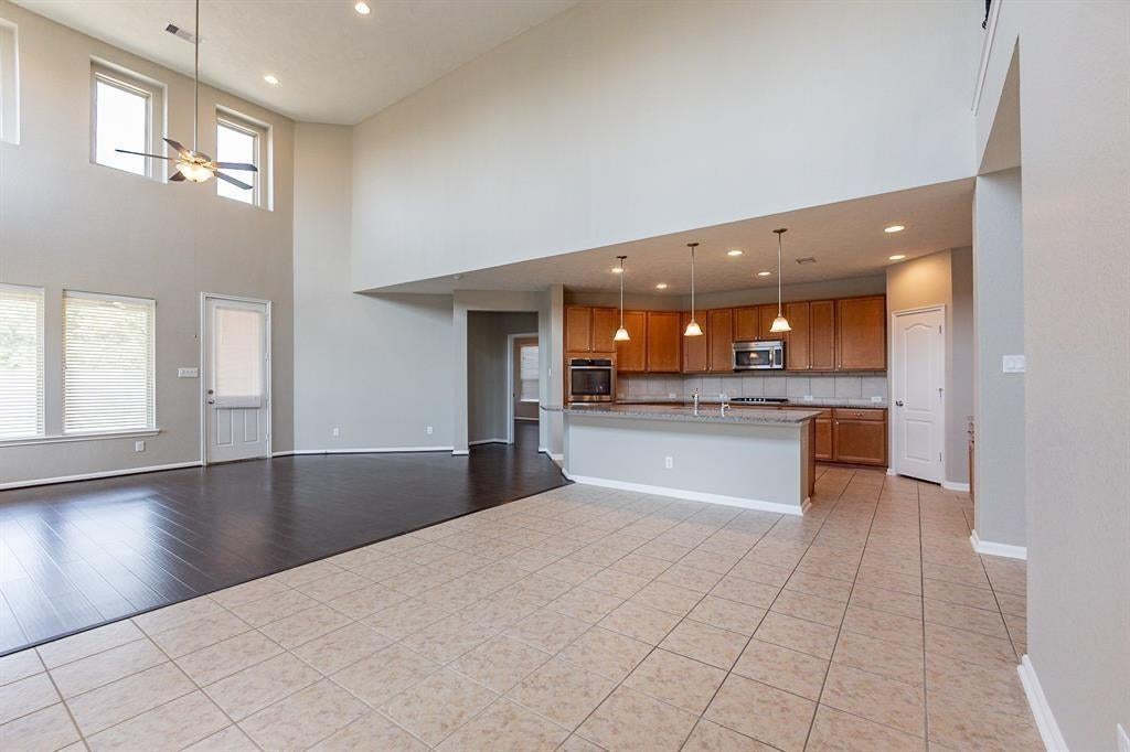 28639 Cranford Sage Lane