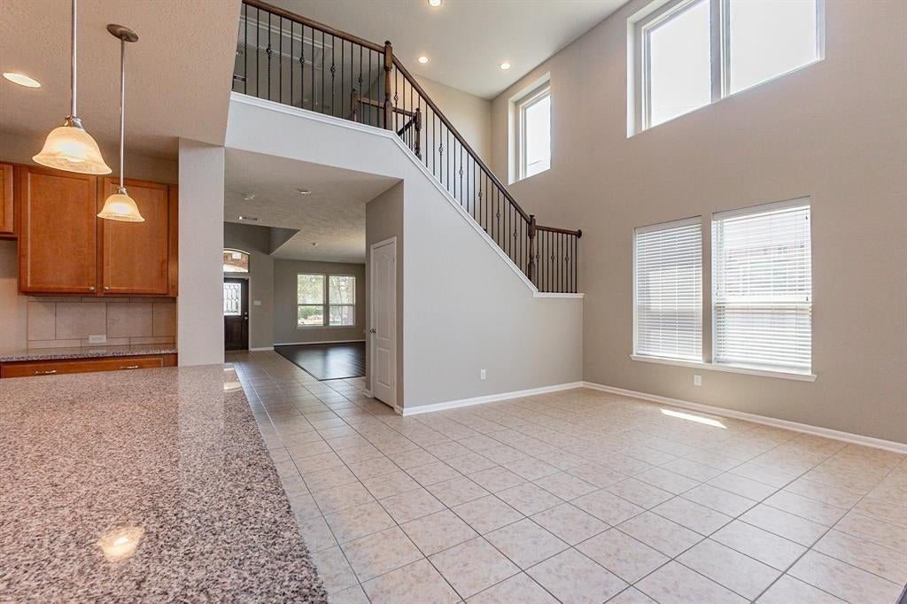 28639 Cranford Sage Lane