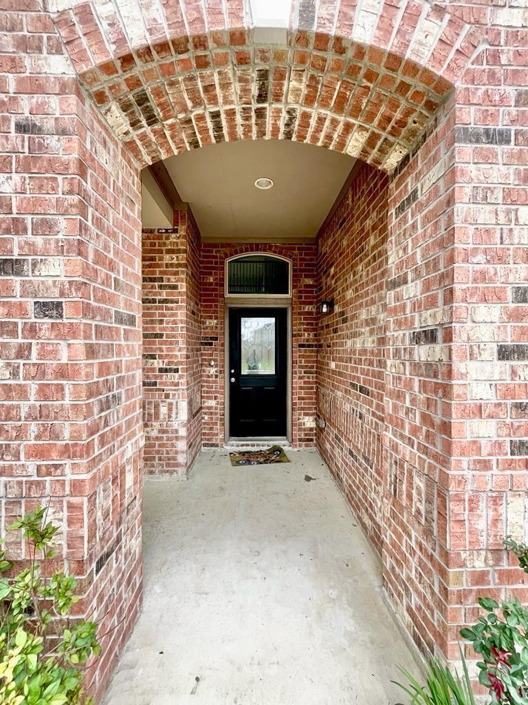 28639 Cranford Sage Lane